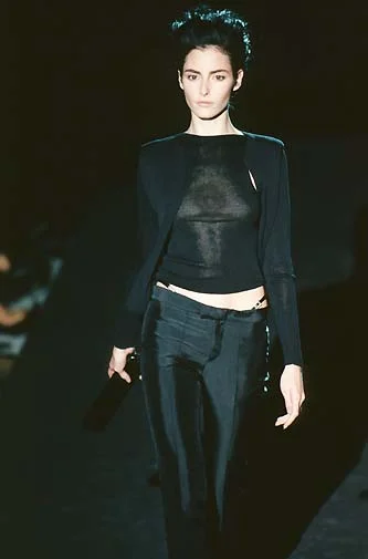 Look 5